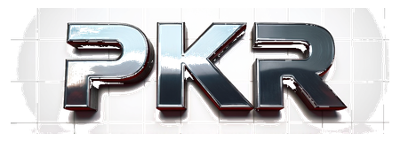 pkr casino logo