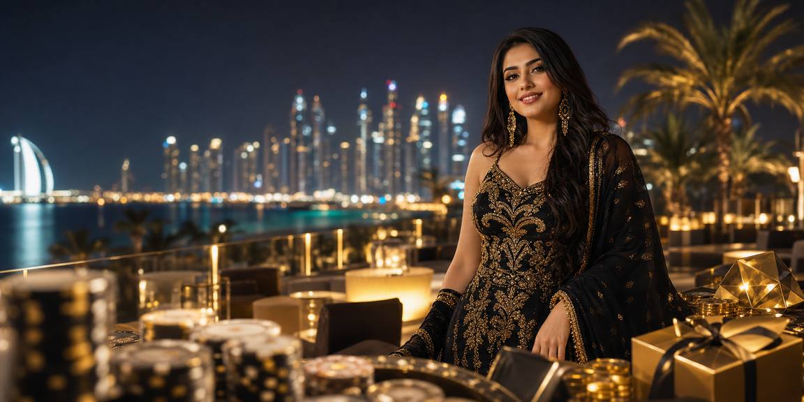 pkr casino What pkr casino Stands For