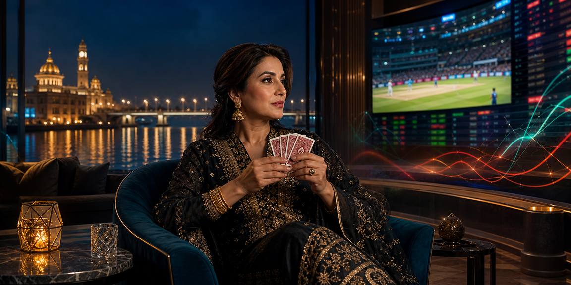 pkr casino What Fortune Rabbit Offers You Here